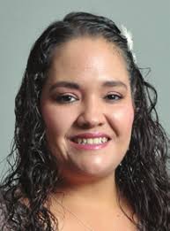 MESA fabs get an upgrade