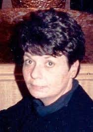 Judith Archambault Obituary