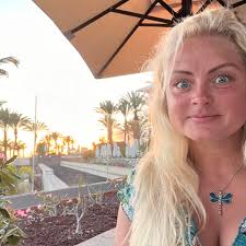 Is it wrong to bring home a feral pigeon?