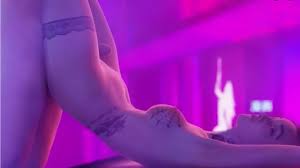 Fondo de pantalla Anime Xxx 3d Archivos | Caliente-Cartoon.com