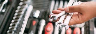 The person in this position works throughout the conceptual stage, the design process. Field Service Technician Job Description Template Workable