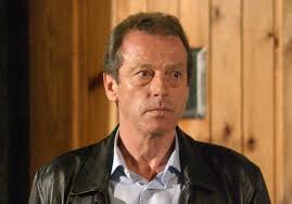 EastEnders' most shocking deaths from Barry's cliff fall to Ronnie and  Roxy's drowning |