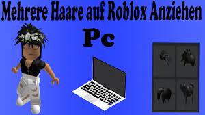 We did not find results for: Roblox Deutsch Wie Kann Man In Roblox Mehrere Haare Tragen Pc Youtube