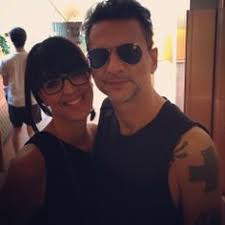 Discover 96 Obsessions ideas