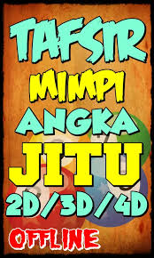 Vor 1 tag · scroll to top Tafsir Mimpi 2d 3d 4d For Android Apk Download
