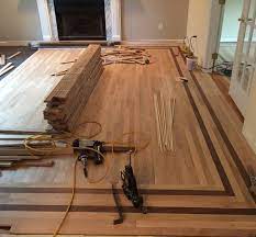 Commercial wood floor installation services in nj. Acworth Hardwood Floor Installation Ktw