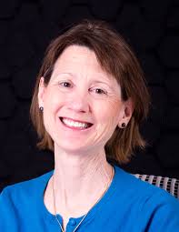 Annie Mock featured in Tufts University ACED interview!