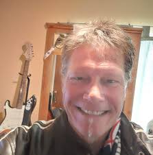 Flotsam and Jetsam -Iron Tears