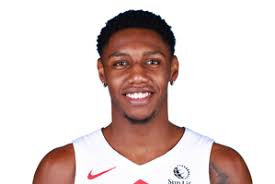 NBA Player Tiers 2023: The data behind them and why Klay Thompson dropped  to Tier 5