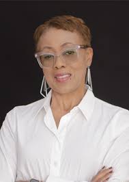 VOC Stories: Arts & Culture Ep 2 ABBA Summit Opening & Keynotes — George  Koster