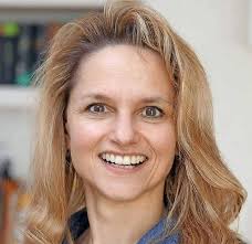 Morgen ist Schlagabtausch