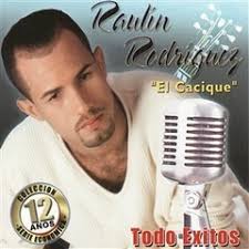 Stream 03 Homenaje a Teodoro Reyes by williepromocion