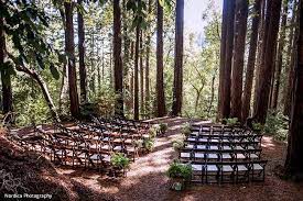30 Woodsy Wedding Venues In Northern California See Prices Northern California Wedding Venues California Wedding Venues Northern California Wedding