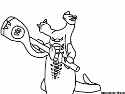 Ausmalbilder Ninjago Bilder Zum Ausmalen Ninjago Coloring Pages Snake Coloring Pages Coloring Pages