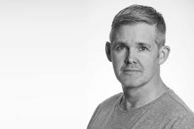 New Senior Associate joins Perth studio