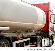 7,880 Semi Truck Tanker Royalty-Free Images, Stock Photos ...