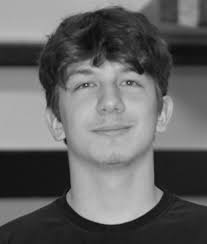 The Veterans of Foreign Wars (VFW)