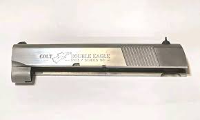 Image result for Grace Silver 1990 Colt