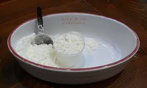 Recette De La Porcelaine Froide Sans Cuisson Diy Recette Porcelaine Froide Porcelaine Froide Pate Polymere Fait Main
