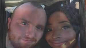 Jurors hear witness testimony in Daniel Perry murder trial