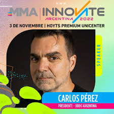 BBDO ARGENTINA posted