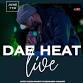 Dae Heat Concert