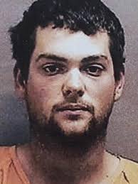 Erin Caffey family murderer: Documentary reveals moment father learns  daughter killed wife, sons