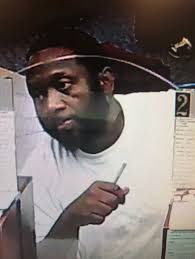 Deputies: Wedgefield man charged after armed bank robbery in Sumter