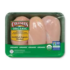 Vacuum packaged frozen raw chicken leg quaters or drumsticks. Pin On D E T O X
