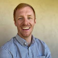 Profile for Eric Harder