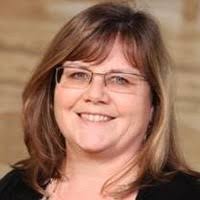 40+ "Mary Callan" profiles