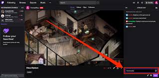 If your pack had server files, it would say +1 server pack or a similar there are more files here note next to the file name (as i said, the one you picked doesn't). How To Mod Someone On Twitch And Make Them A Moderator