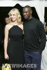 Check spelling or type a new query. 7 Jacky Ido Ideas Warrior Outfit Ouagadougou Dina Merrill