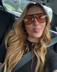 Tim Stanfill, DC (@dr.timstanfill) • Instagram photos and videos