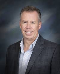 Fusion Pharmaceuticals Appoints Industry Veteran Christopher Leamon, Ph.D.,  as Chief Scientific Officer