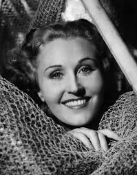 Mitternachtsliebe (1931)