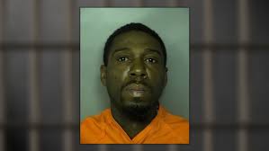 Conway man pleads guilty in deadly 2021 shooting