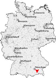 Der ortsteil schwarzenberg liegt in fischbachau und besteht aus 1 postleitzahlgebieten: Postleitzahl Schwarzenberg Fischbachau Plz Deutschland
