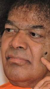 Good evening 🥹 Please I was nominated for *Personality of the year* in the  USAG end of year awards. Please I need your help to win this 🙏 voting ends  by 9pm