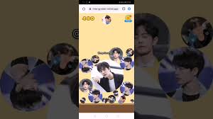 Taekook game and vercel app latest version v5.3 free download for android smartphones and tablets to play latest bts game with your bts members for free. Let S Play A Xiao Zhan Game Game Link In Video Description Youtube