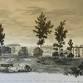 A History of the Watlands Estate with Mervyn Edwards event image