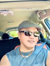 TGIF …omg feels 41 in London 😱