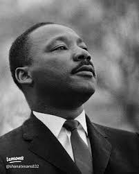 Highlights from the MLK Gala 2024: Honoring Legacies and Dreams