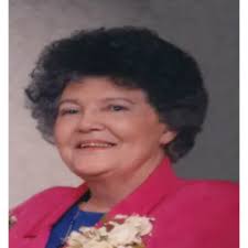 Obituary information for Doris Hunter Blanda
