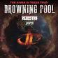 Drowning Pool