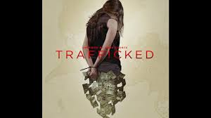 Share photos and videos, send messages and get updates. Trafficked Tracks The Horror Of Sex Trafficking Tsdmemphis Com