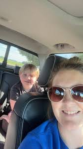 Perfil de Skylar Strong