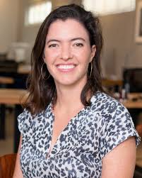 Annuaire des conseillers des Français de l'étranger