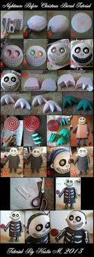 Diy Nightmare Before Christmas Halloween Props Nightmare Before Ch Nightmare Before Christmas Halloween Nightmare Before Christmas Decorations Christmas Props