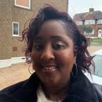 30+ "Frances F." profiles